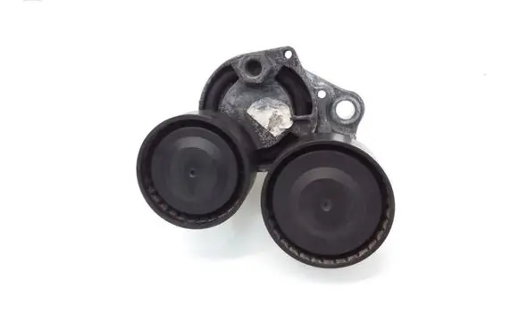 BMW X3 F25 Generator/alternator belt tensioner