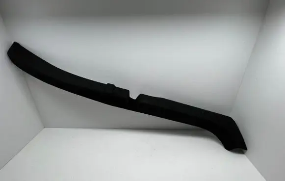 Tesla Model Y Centre console side trim rear 149295500C 164151