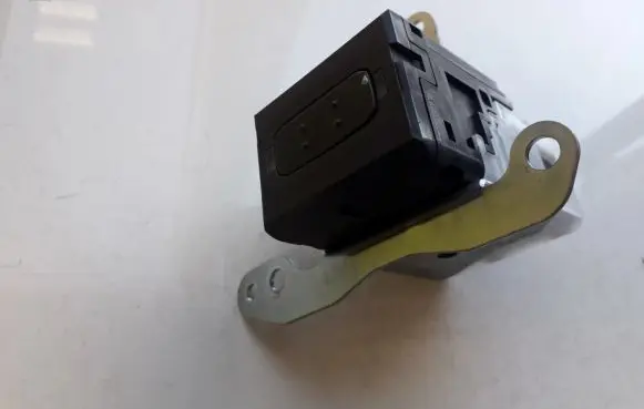 Toyota Corolla Verso AR10 Ignition lock 2584ARI24KTY 2584A-RI24KTY