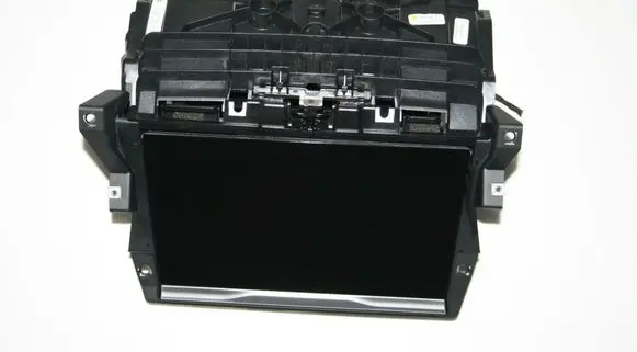 BMW 8 G14 Cup holder 