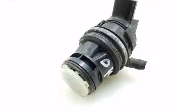 Lexus IS III XE30 Windscreen/windshield washer pump 8533060190