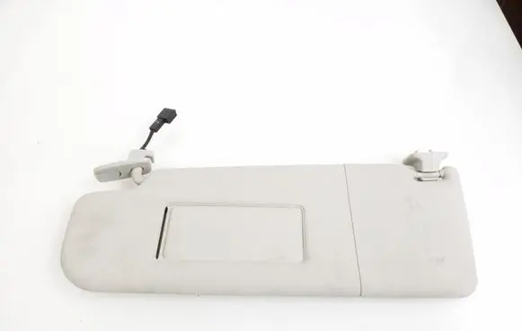 Volkswagen PASSAT B6 Sun visor