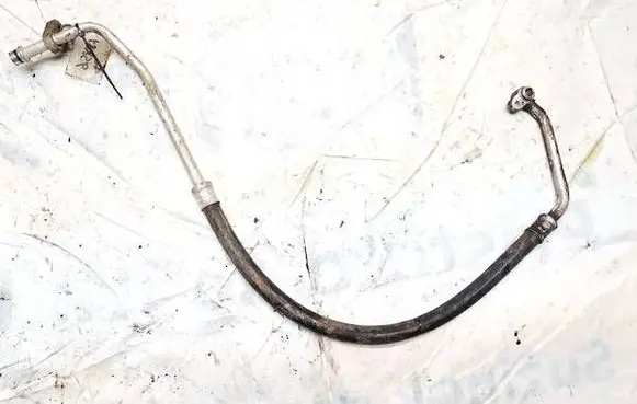 Subaru Outback Air conditioning (A/C) pipe/hose