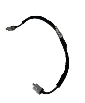 Renault Twingo III Other wiring loom 240361315R A4535409705