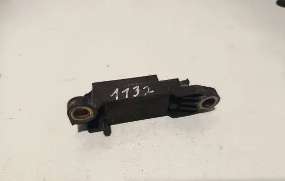 Audi A4 S4 B5 8D Airbag deployment crash/impact sensor 8D0959643A 0230101Q1JGK 270502