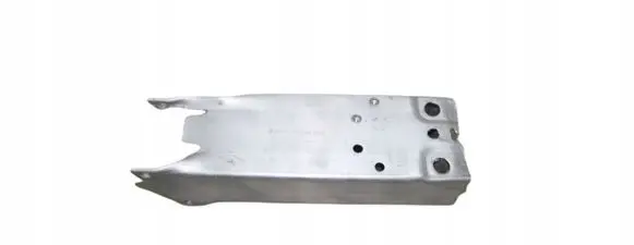 BMW X1 F48 F49 Front bumper shock/impact absorber 