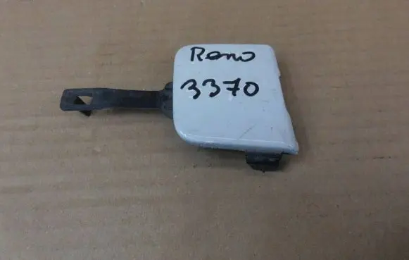 Renault Fluence Tow hook cap/cover 767170000111 76717000011 511800011R