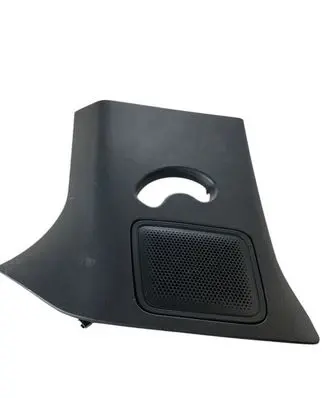 Ford Explorer VI (C) pillar trim LB5BS51748 LB5BS51748BH3ZHE 1437172