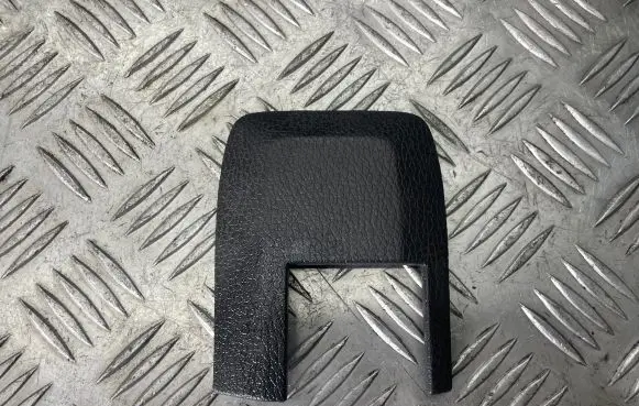 Volvo V70 Other interior part 9208271