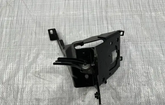 Renault Megane E-Tech Holder (bracket) 