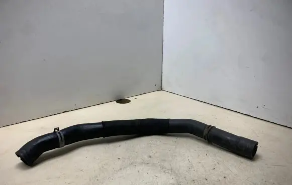 Mercedes-Benz B W245 Engine coolant pipe/hose A1695011082