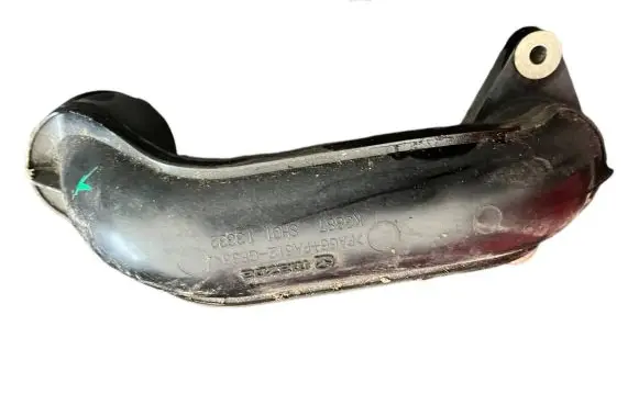 Mazda CX-5 Intercooler hose/pipe sh0113332
