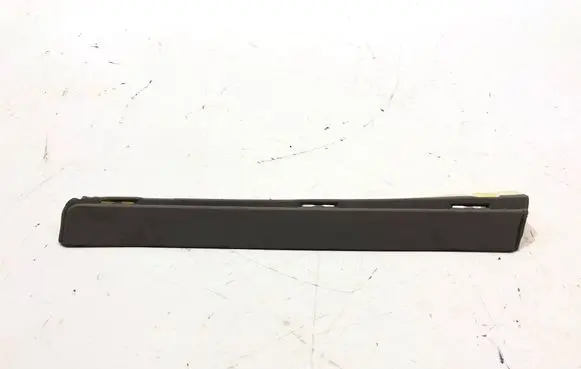 Audi A4 S4 B6 8E 8H Handrail (top trim) 
