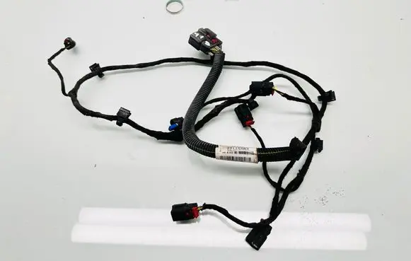 Opel Insignia B Parking sensor (PDC) wiring loom 2283U 24JV2016 39112283
