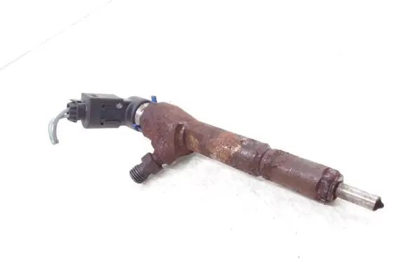 Ford Connect Fuel injector 7T1Q9F593AB