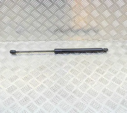 Audi Q5 SQ5 Tailgate/trunk strut/damper 8R0827552A