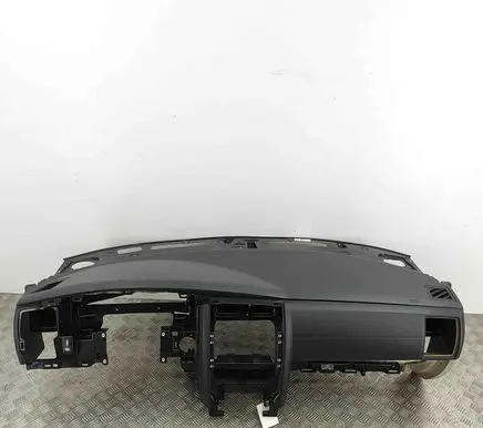 Dodge Charger Dashboard 1054200AA