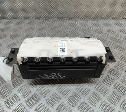 Tesla Model Y Passenger airbag 1077824CNF