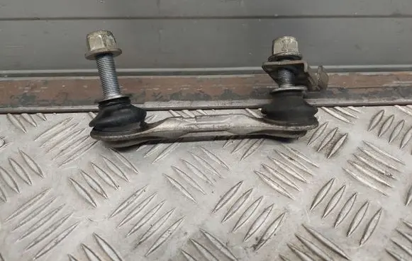 Rear anti-roll bar/stabilizer link