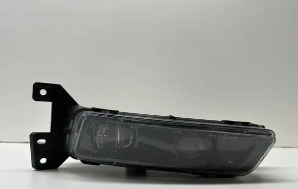 Dodge Durango III Front fog light 68275510AC 365110 2111001