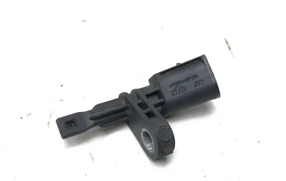 Audi Q4 e-tron ABS brake wheel speed sensor 10071140114 WHT003856C