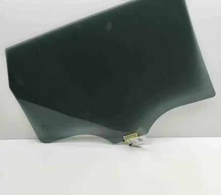 Hyundai Santa Fe Rear door window glass 83410S1010