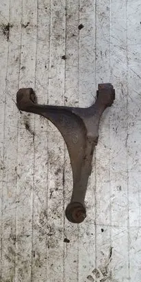 Hyundai ix 55 Rear upper control arm/wishbone NOCODE