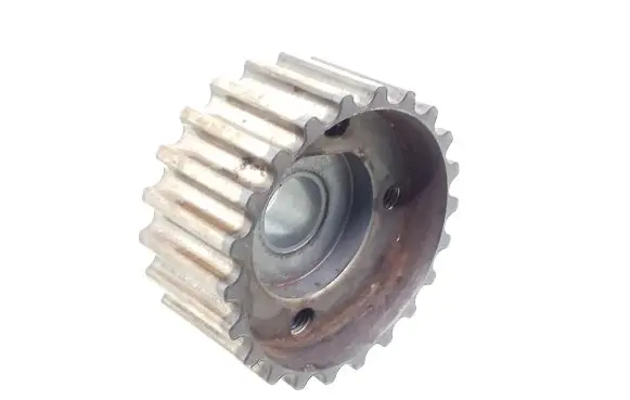 Skoda Rapid (NH) Crankshaft gear 03P105263