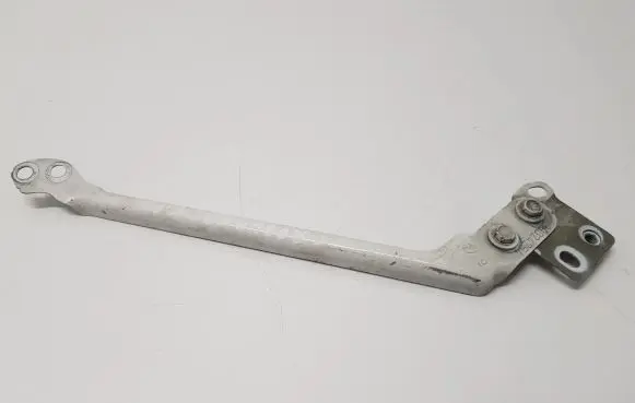 Headlight/headlamp mounting bracket