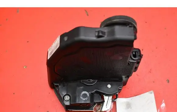 Honda Civic X Rear door lock 72611TV0G001A