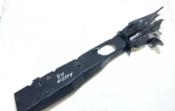 Ford Focus Other interior part 4m51a02476ag