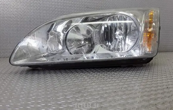 Ford Focus Headlight/headlamp 4M5113W030AC