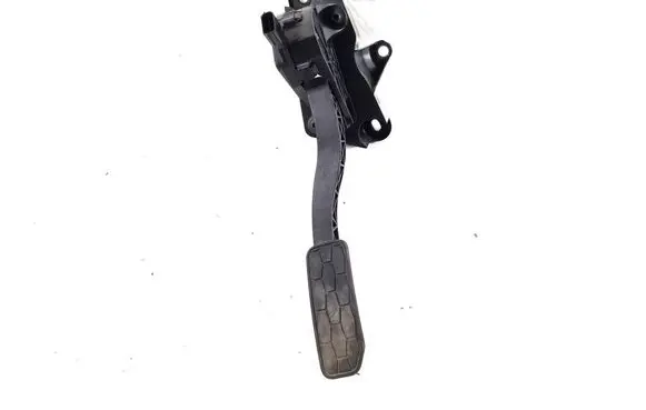 Jaguar I-Pace Accelerator throttle pedal J9D39F836AC