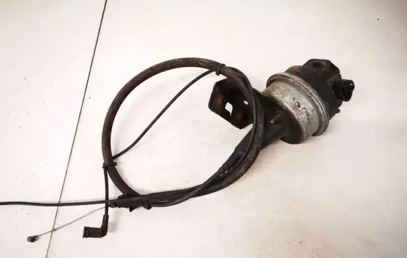 Chrysler Voyager Cruise control unit/module 