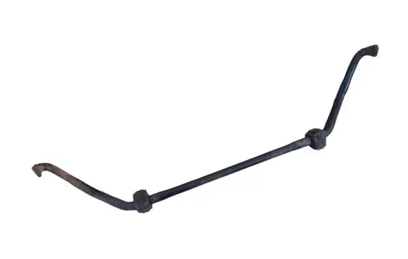 BMW 5 GT F07 Front anti-roll bar/sway bar