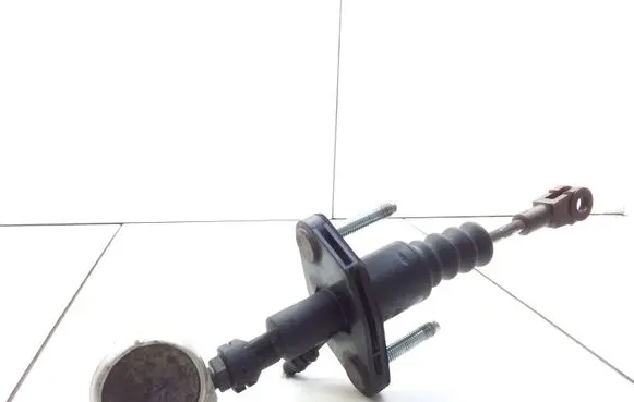 Opel Astra G Clutch slave cylinder 90523769
