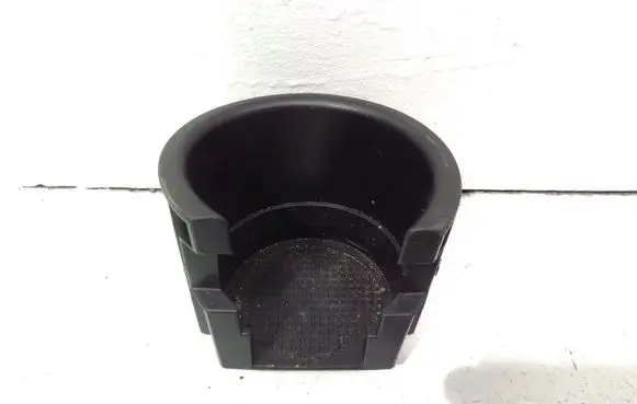 Land Rover Discovery 4 - LR4 Cup holder FWW500070XXX