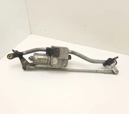 Audi A5 8T 8F Front wiper linkage and motor 8T1955119C 8J1955119 8T1955023D