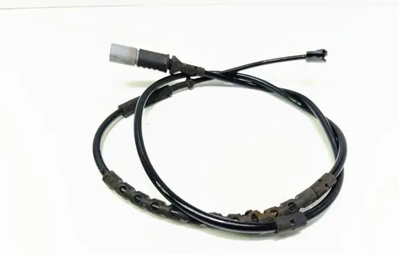 BMW 1 F20 F21 Brake pads wear sensor 