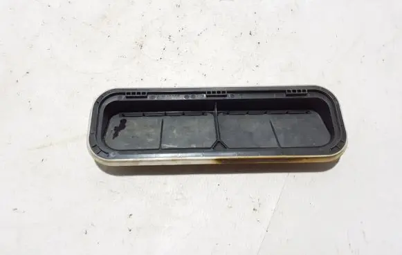 KIA EV6 Fender grill 97510D4000