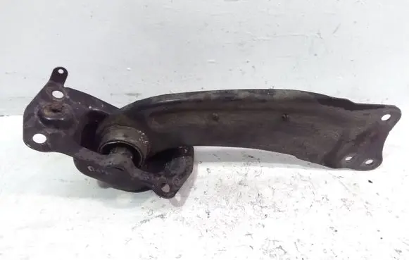 Volkswagen PASSAT CC Rear upper control arm/wishbone 3C0505226B 3C0505130B