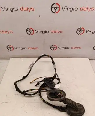 Ford Ranger Front door wiring loom AB3914241