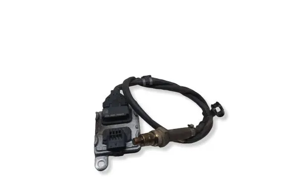 KIA Sportage Lambda probe sensor 296602U220