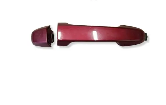 Hyundai i30 Front door exterior handle 
