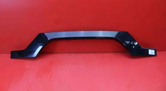 BMW X3 E83 Number plate light 7052452