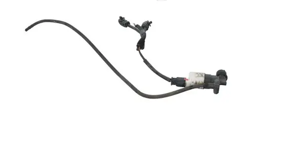 BMW 2 F22 F23 Windscreen/windshield washer pump 964516838001 964155388002