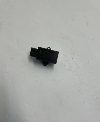 Volkswagen Touareg I Seat heating relay 7L0959772