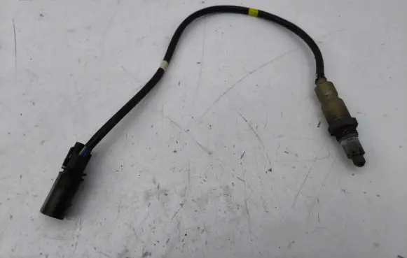 KIA Niro Lambda probe sensor 3921008130
