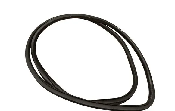 Jeep Grand Cherokee Front door rubber seal 55399256AB