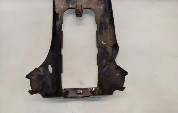 Volkswagen II LT Steering wheel column trim 9024600063